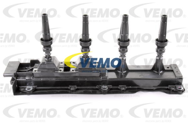 Bobine d'allumage VEMO V22-70-0003