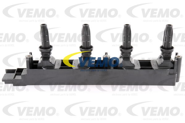 Bobine d'allumage VEMO V22-70-0004