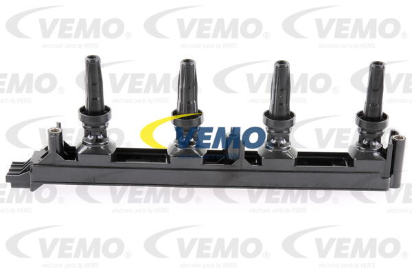 Bobine d'allumage VEMO V22-70-0008