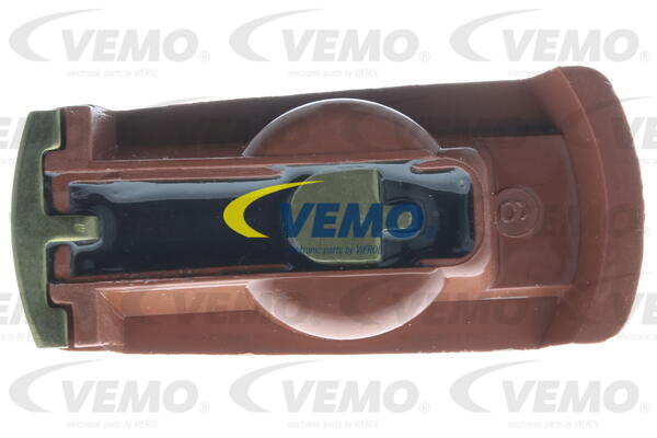 Doigt allumeur VEMO V22-70-0016