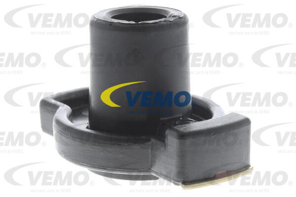 Doigt allumeur VEMO V22-70-0017