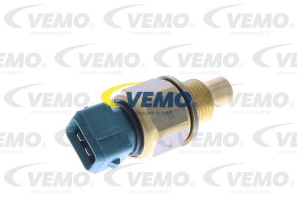 Sonde de température du liquide de refroidissement VEMO V22-72-0006
