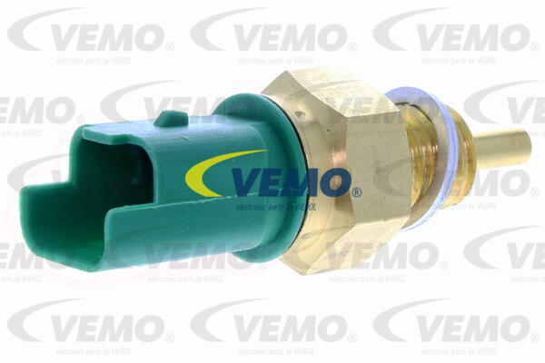 Sonde de température du liquide de refroidissement VEMO V22-72-0026