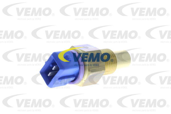 Sonde de température du liquide de refroidissement VEMO V22-72-0044