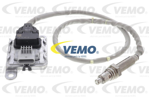 Capteur nox (injection d'urée) VEMO V22-72-0189