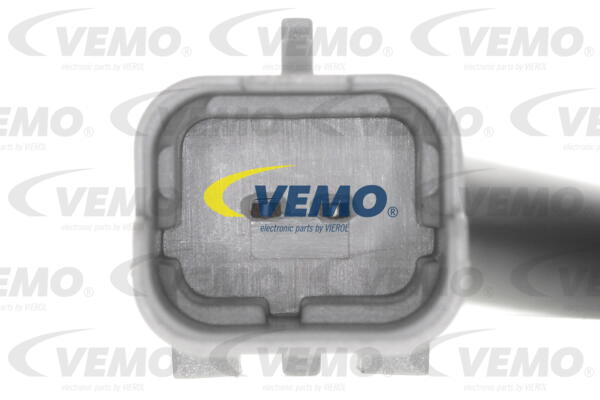 Capteur ABS VEMO V22-72-0193