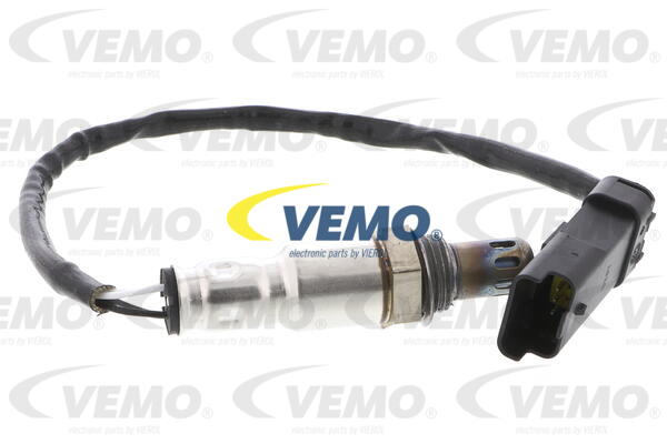 Sonde lambda VEMO V22-76-0014