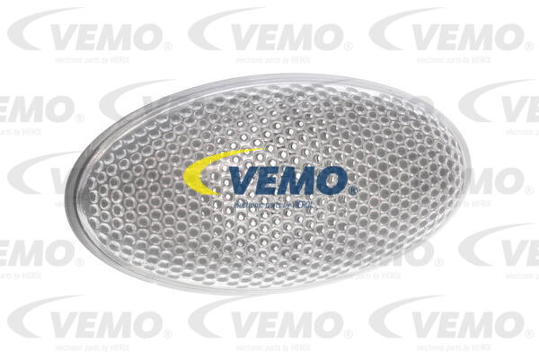 Feu clignotant VEMO V22-84-0001