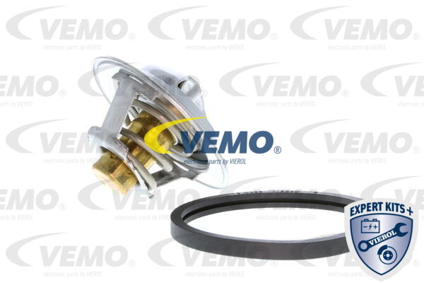 Thermostat d'eau VEMO V22-99-0001