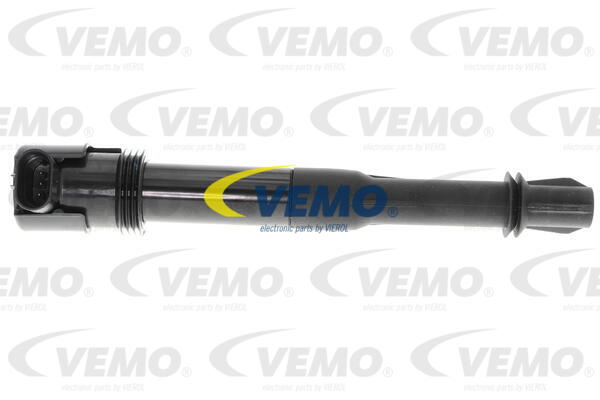 Bobine d'allumage VEMO V24-70-0004