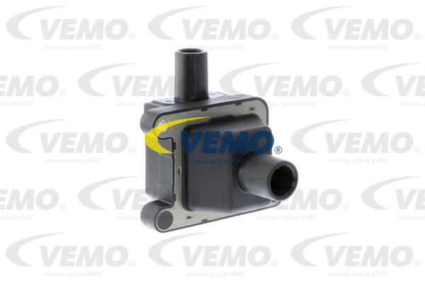 Bobine d'allumage VEMO V24-70-0010