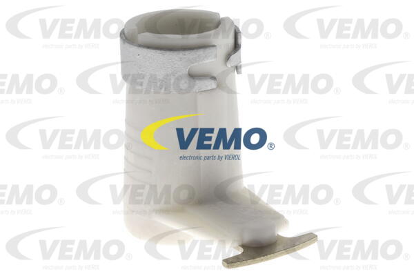 Doigt allumeur VEMO V24-70-0023