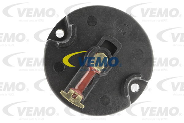 Doigt allumeur VEMO V24-70-0024