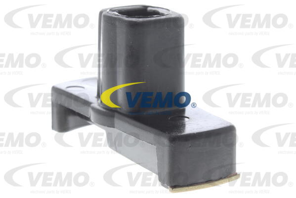 Doigt allumeur VEMO V24-70-0025