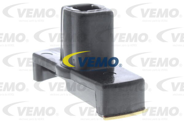 Doigt allumeur VEMO V24-70-0056