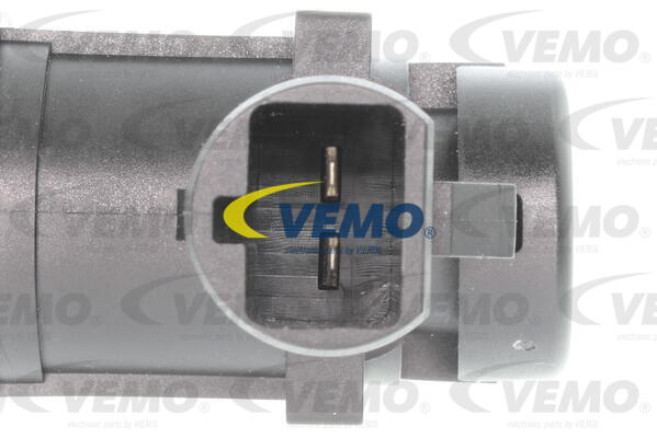 Transmetteur de pression VEMO V25-63-0025