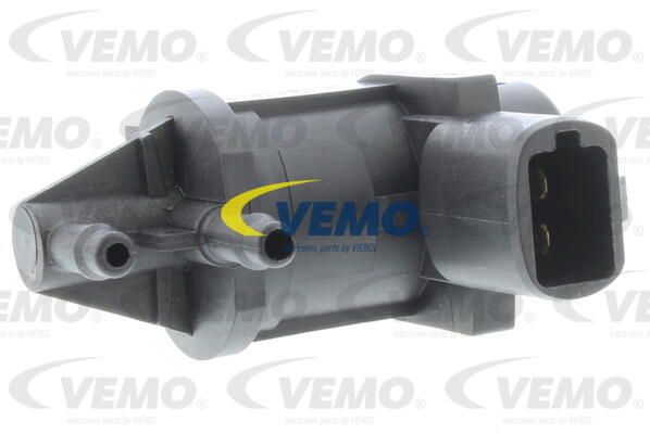 Transmetteur de pression VEMO V25-63-0026