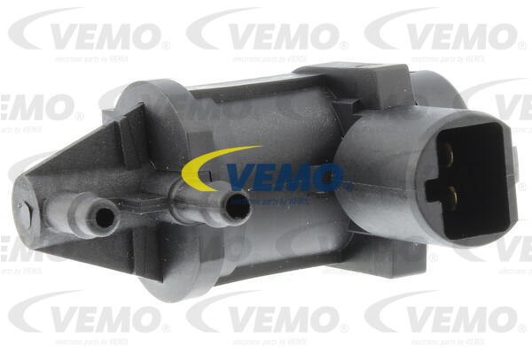 Transmetteur de pression VEMO V25-63-0027