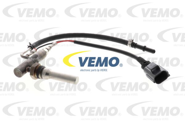 unité d'injection de régénération du fap VEMO V25-67-0012