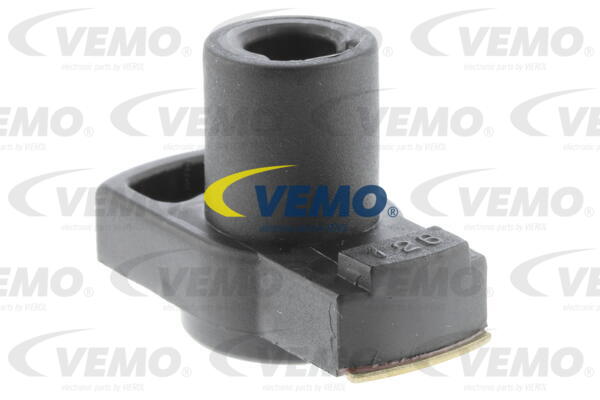 Doigt allumeur VEMO V25-70-0015