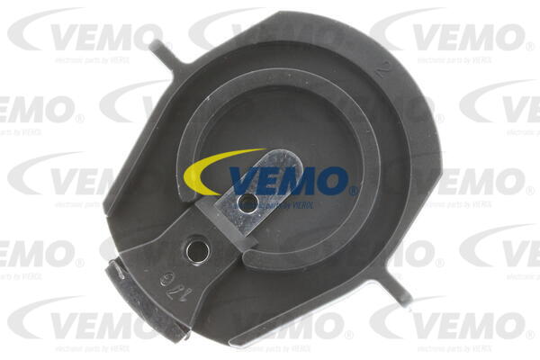 Doigt allumeur VEMO V25-70-0034