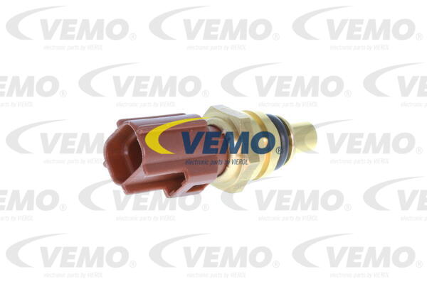 Sonde de température du liquide de refroidissement VEMO V25-72-0176