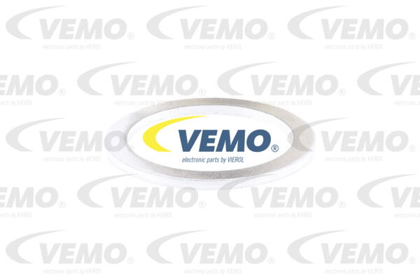 Manocontact de température (ventilateur de radiateur) VEMO V25-99-1720