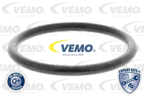 Thermostat d'eau VEMO V25-99-1723