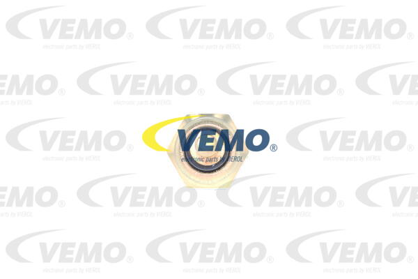 Sonde de température du liquide de refroidissement VEMO V26-72-0001