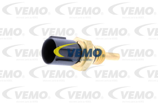 Sonde de température du liquide de refroidissement VEMO V26-72-0002