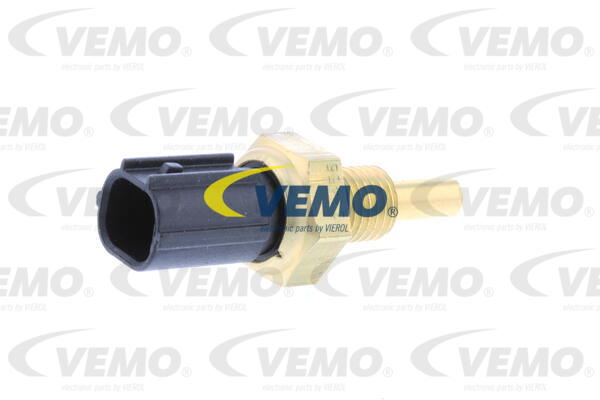 Sonde de température du liquide de refroidissement VEMO V26-72-0004