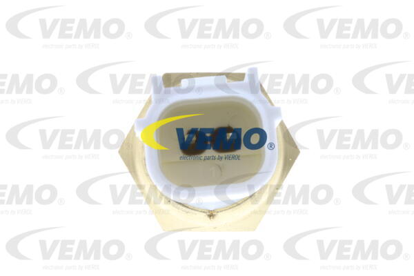 Sonde de température du liquide de refroidissement VEMO V26-72-0009