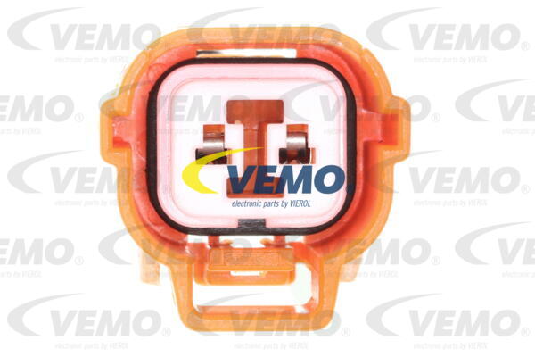 Capteur ABS VEMO V26-72-0038