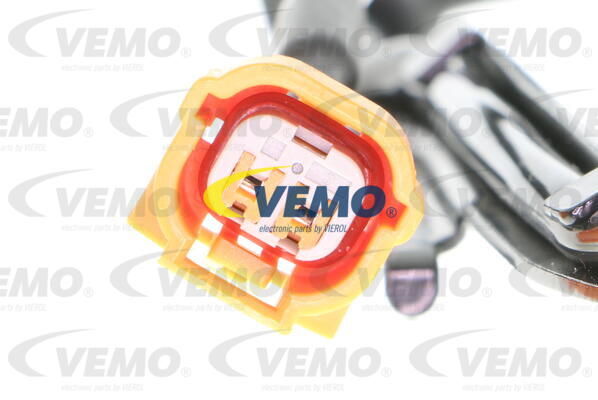 Capteur ABS VEMO V26-72-0089