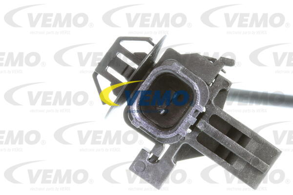 Capteur ABS VEMO V26-72-0148