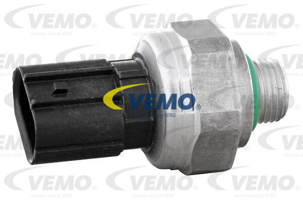 Pressostat de climatisation VEMO V26-73-0042