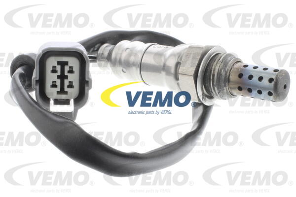 Sonde lambda VEMO V26-76-0003