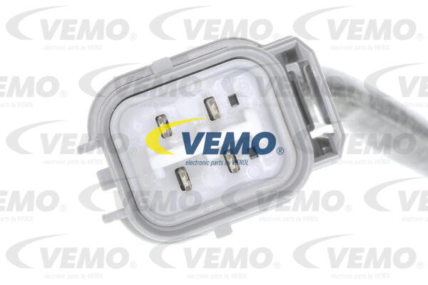 Sonde lambda VEMO V26-76-0005