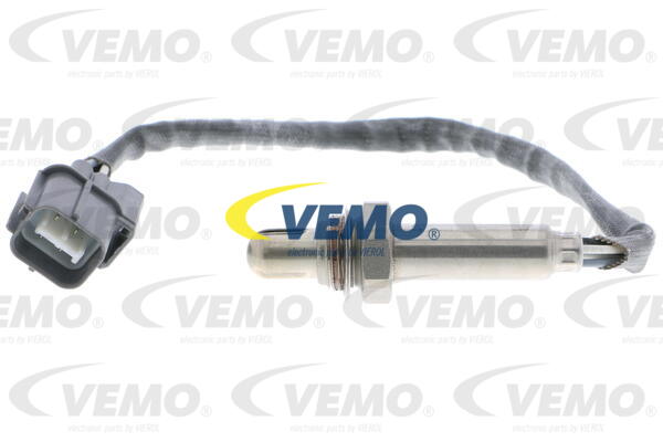 Sonde lambda VEMO V26-76-0006