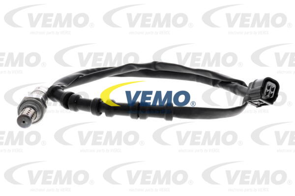 Sonde lambda VEMO V26-76-0015