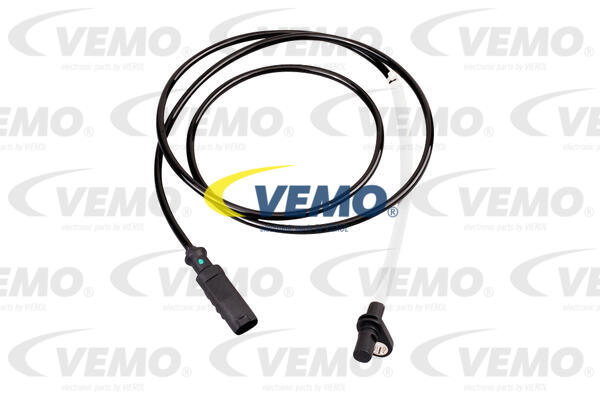 Capteur ABS VEMO V27-72-0023