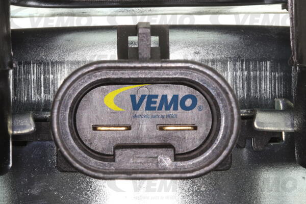 Ventilateur de refroidissement du moteur VEMO V30-01-1632