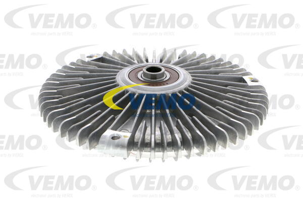 Embrayage pour ventilateur de radiateur VEMO V30-04-1650-1