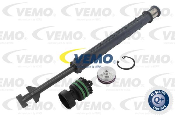 Filtre déshydrateur de climatisation VEMO V30-06-0061