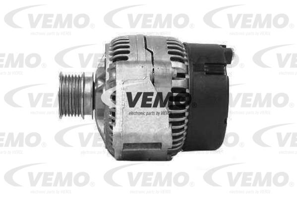 Alternateur VEMO V30-13-39740