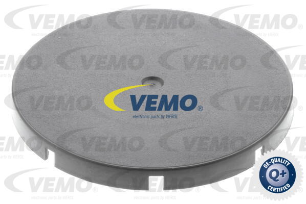 Poulie roue libre d'alternateur VEMO V30-23-0004