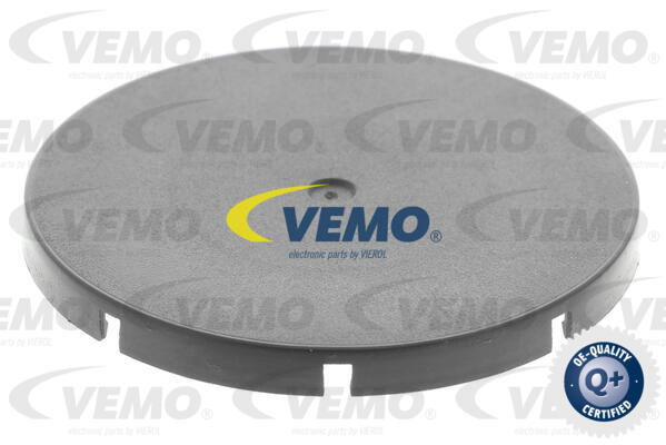 Poulie roue libre d'alternateur VEMO V30-23-0011