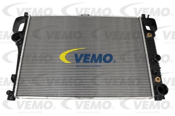 Radiateur refroidissement moteur VEMO V30-60-1272