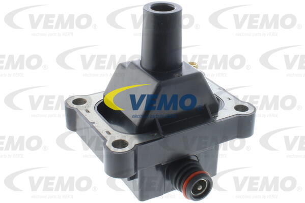 Bobine d'allumage VEMO V30-70-0012