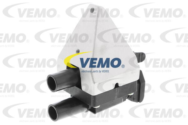 Bobine d'allumage VEMO V30-70-0013